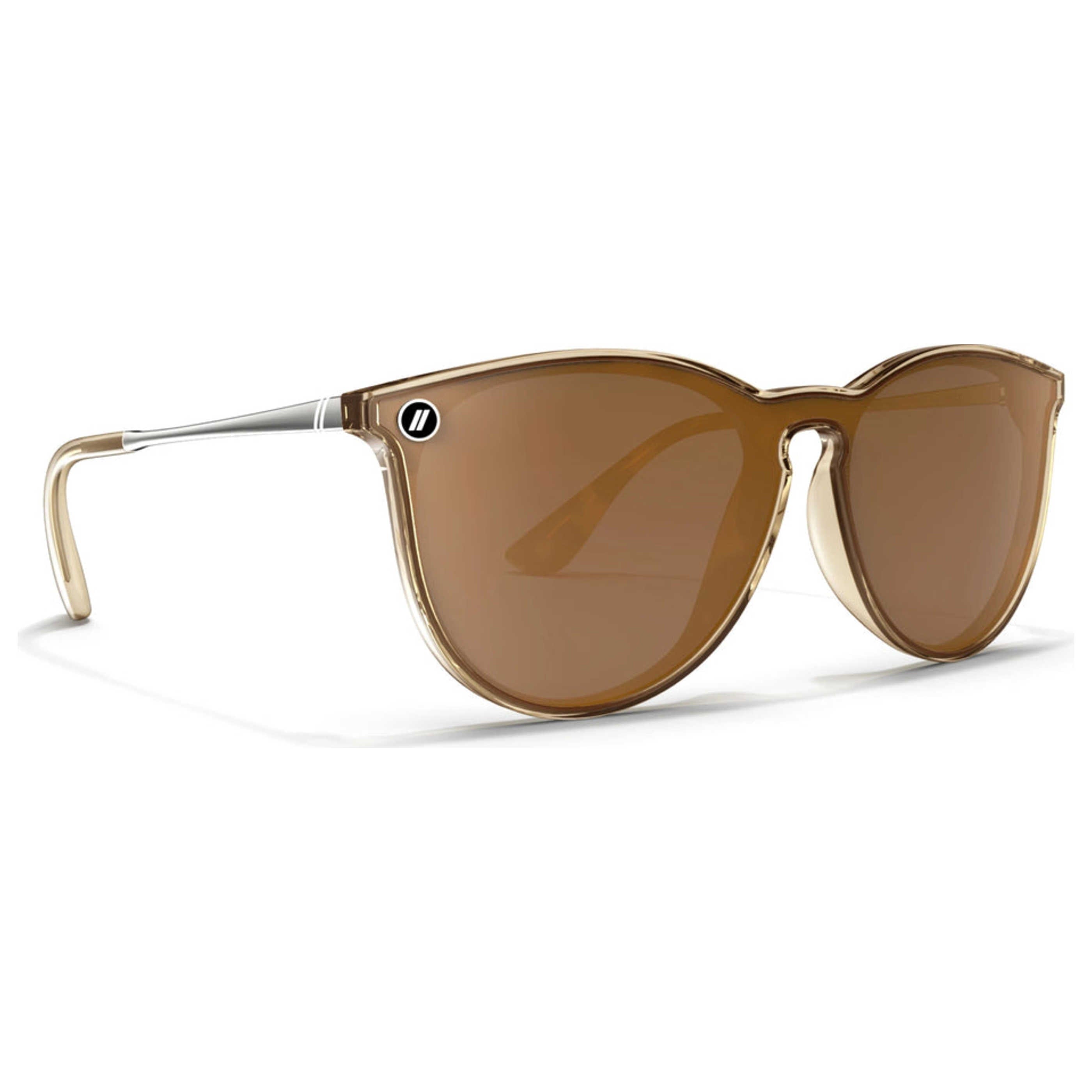 Blenders Women's 53 mm Sunglasses 206033BX299MU