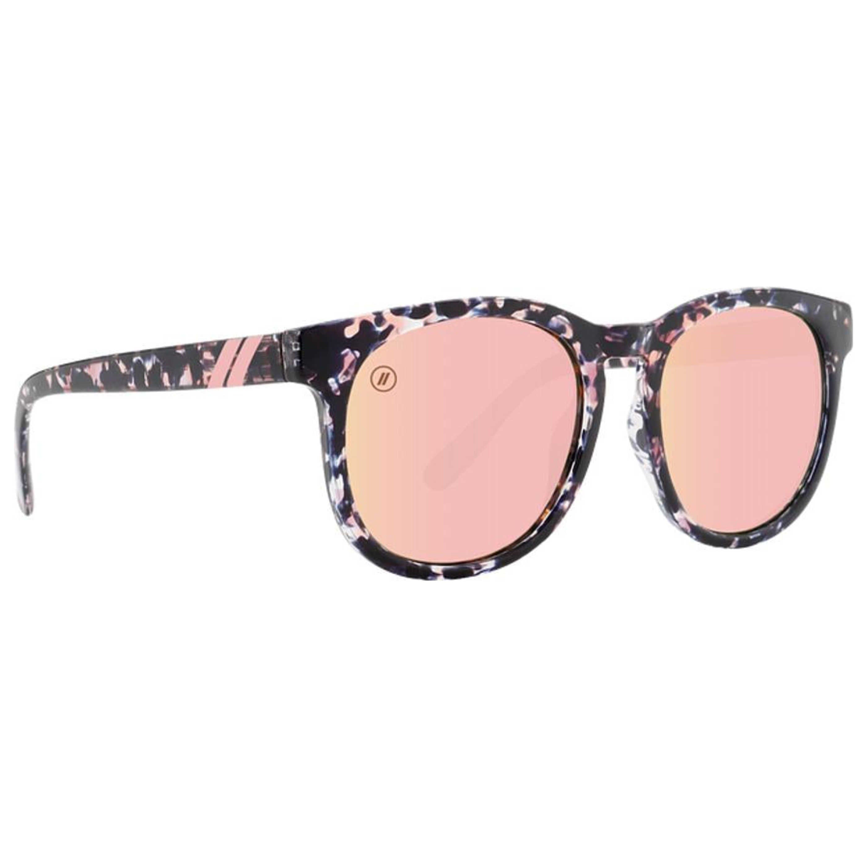 Blenders Women's 54 mm Sunglasses 206020HT8540F