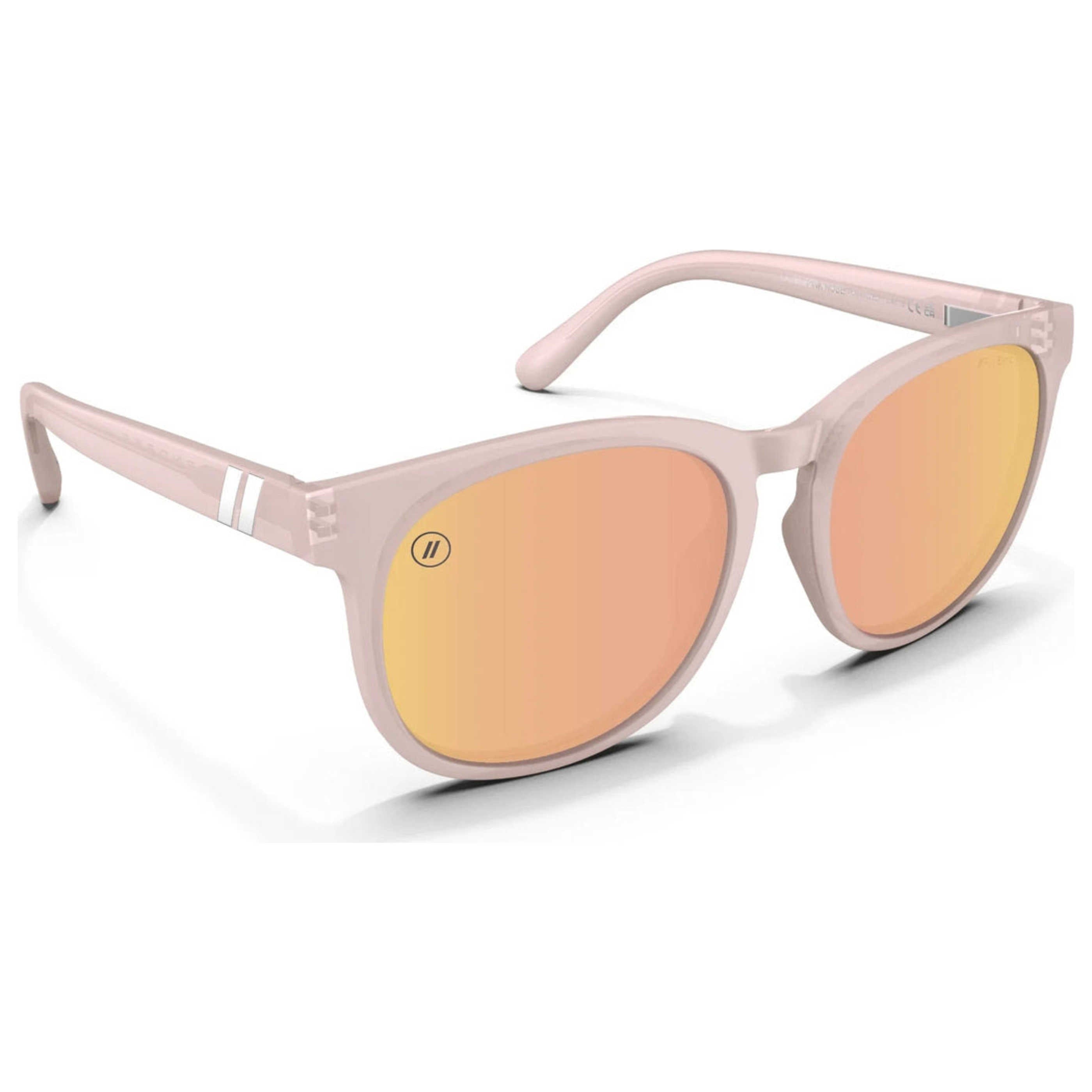 Blenders Women's 54 mm Sunglasses 2066325SP540F
