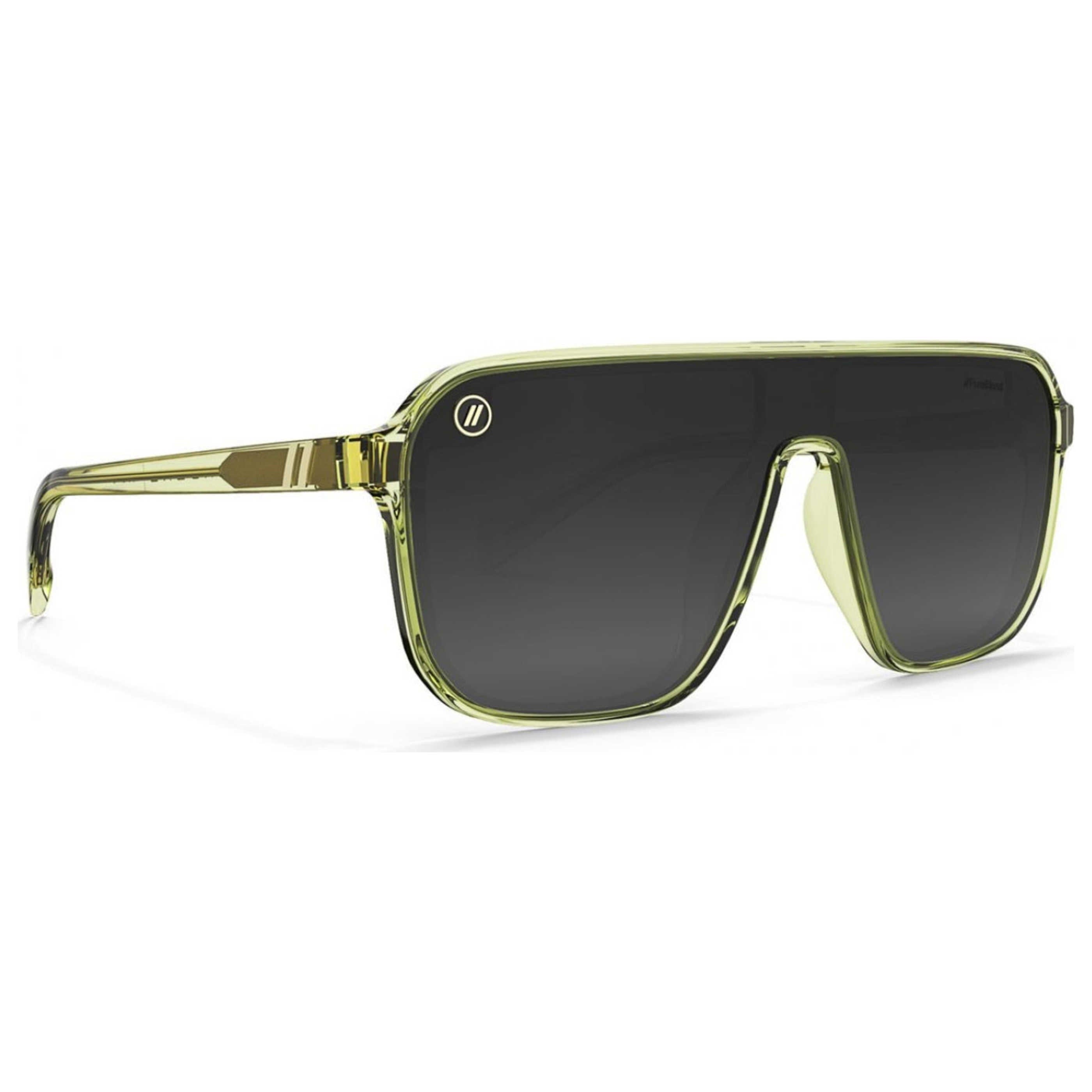 Blenders Men's Sunglasses 208005QFZ99M9