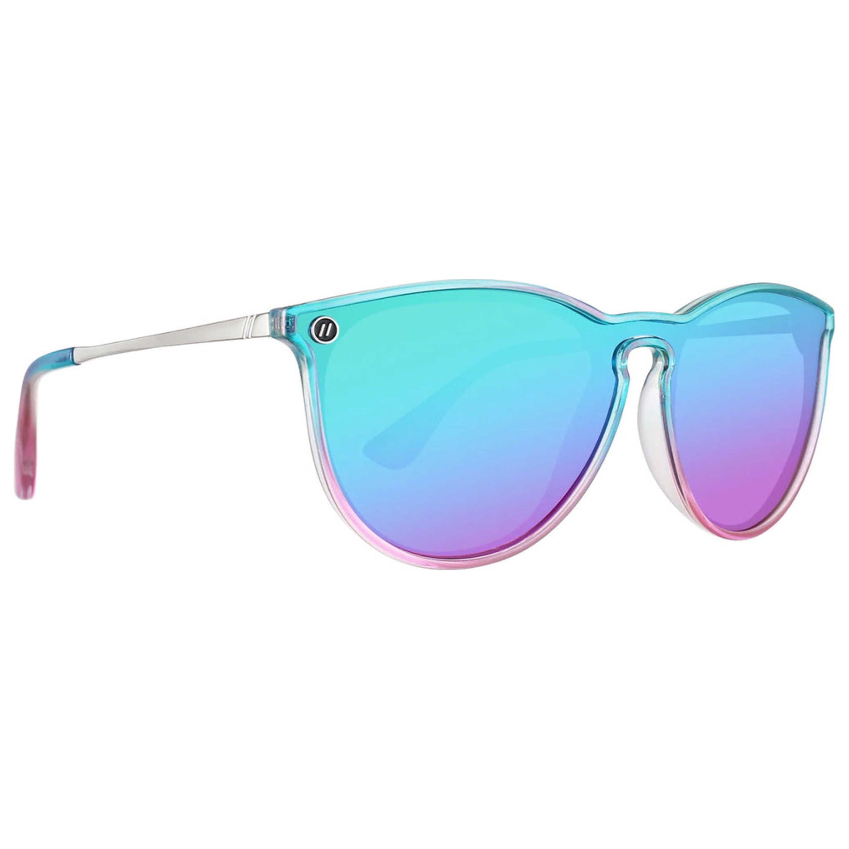 Blenders Women's 53 mm Sunglasses 20603390099FG