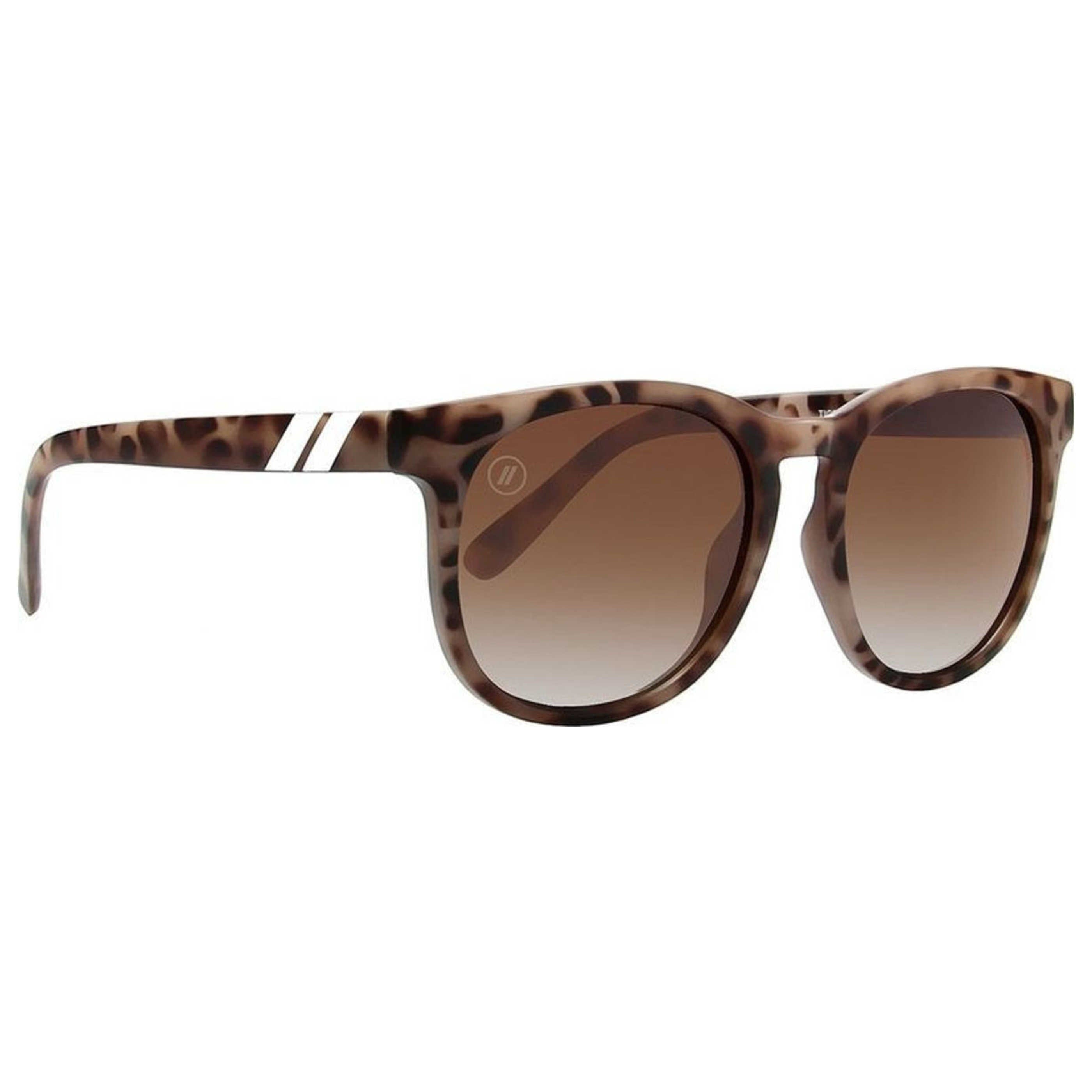 Blenders Women's 54 mm Sunglasses 206020WR954MU