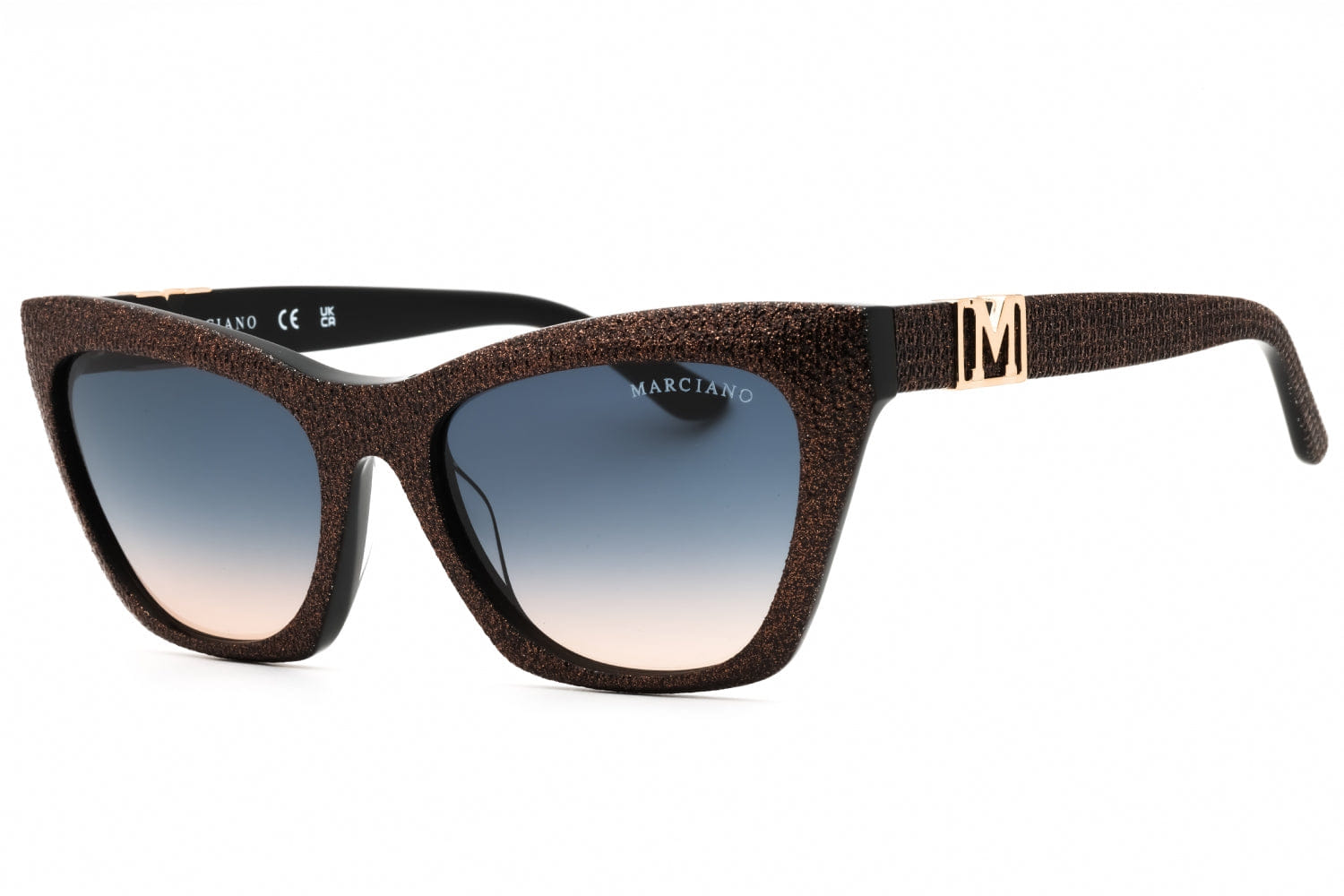 Guess by Marciano GM00008 Sunglasses