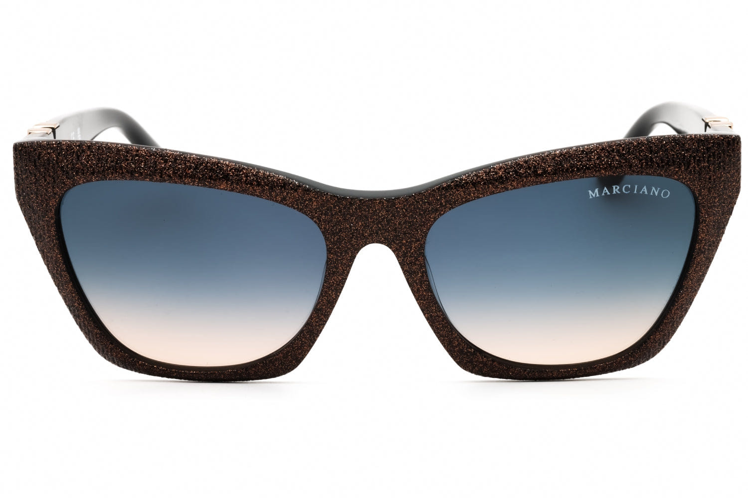 Guess by Marciano GM00008 Sunglasses