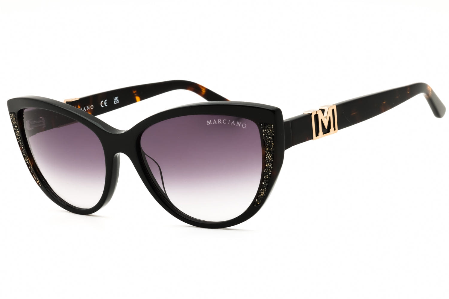 Guess by Marciano GM00011 Sunglasses