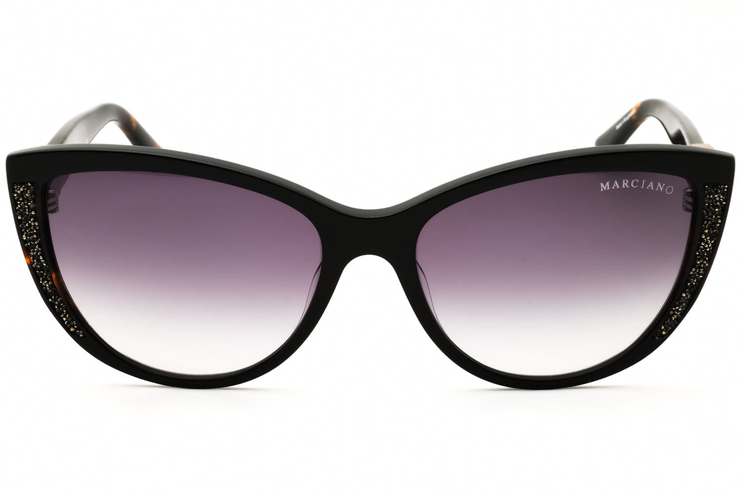 Guess by Marciano GM00011 Sunglasses