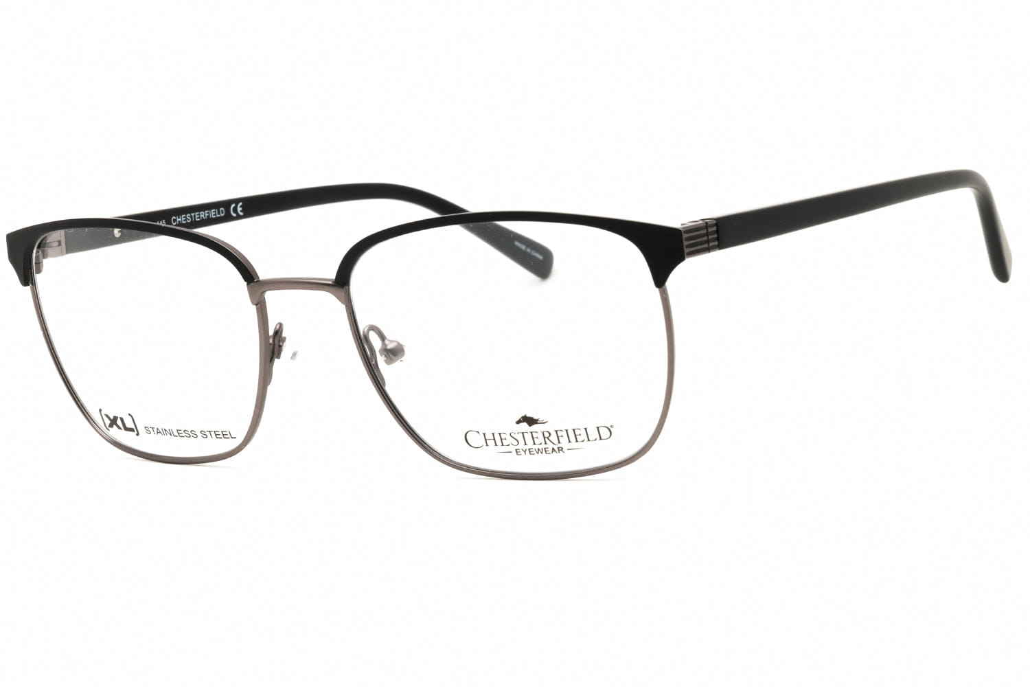 Chesterfield CH 72XL Eyeglasses