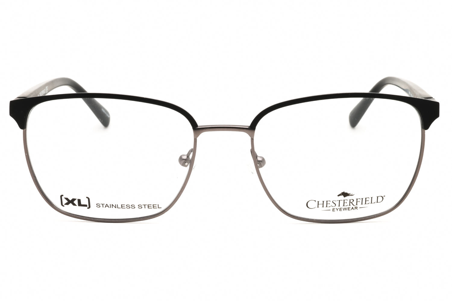 Chesterfield CH 72XL Eyeglasses