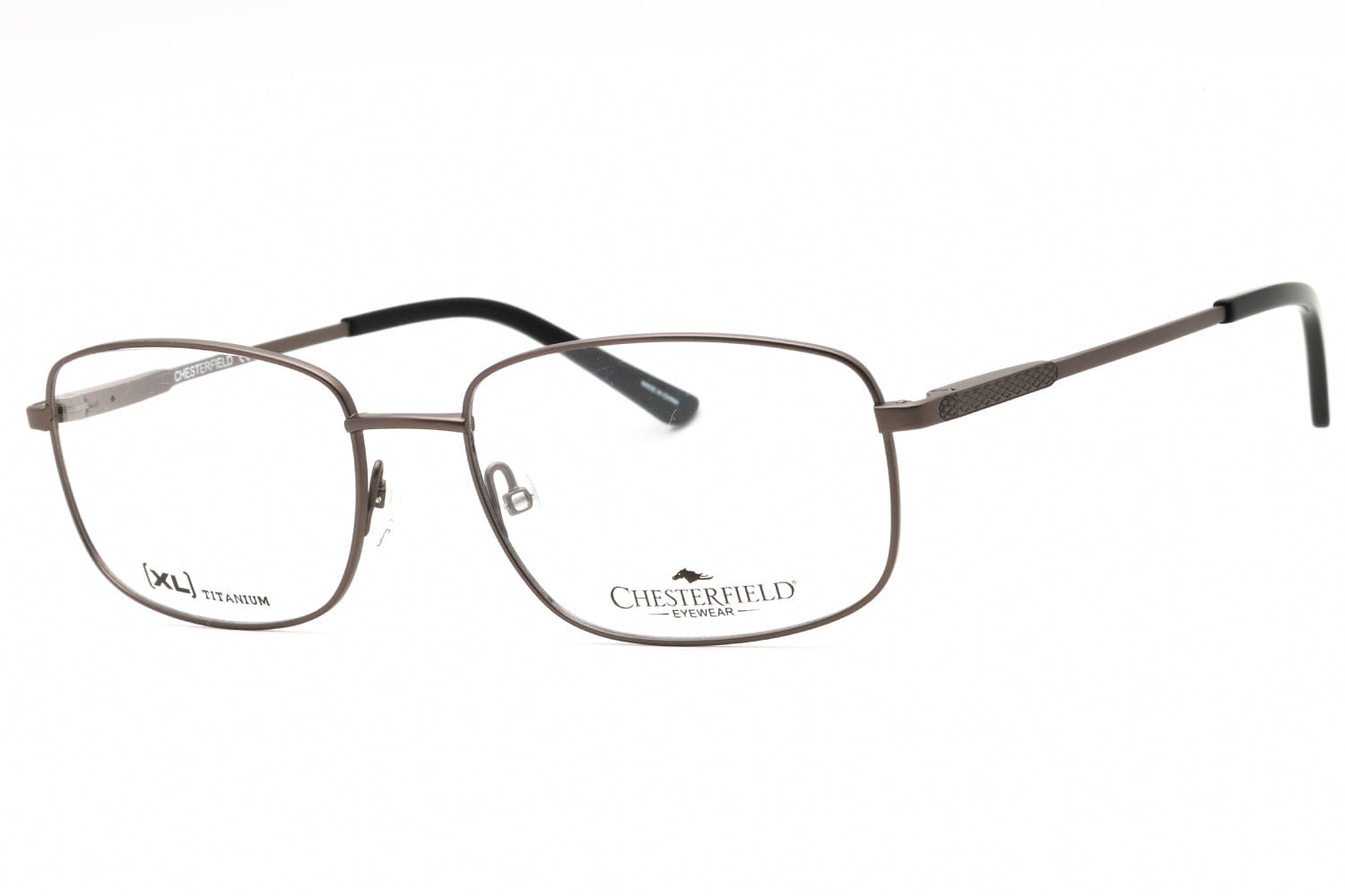 Chesterfield CH 73XL/T Eyeglasses