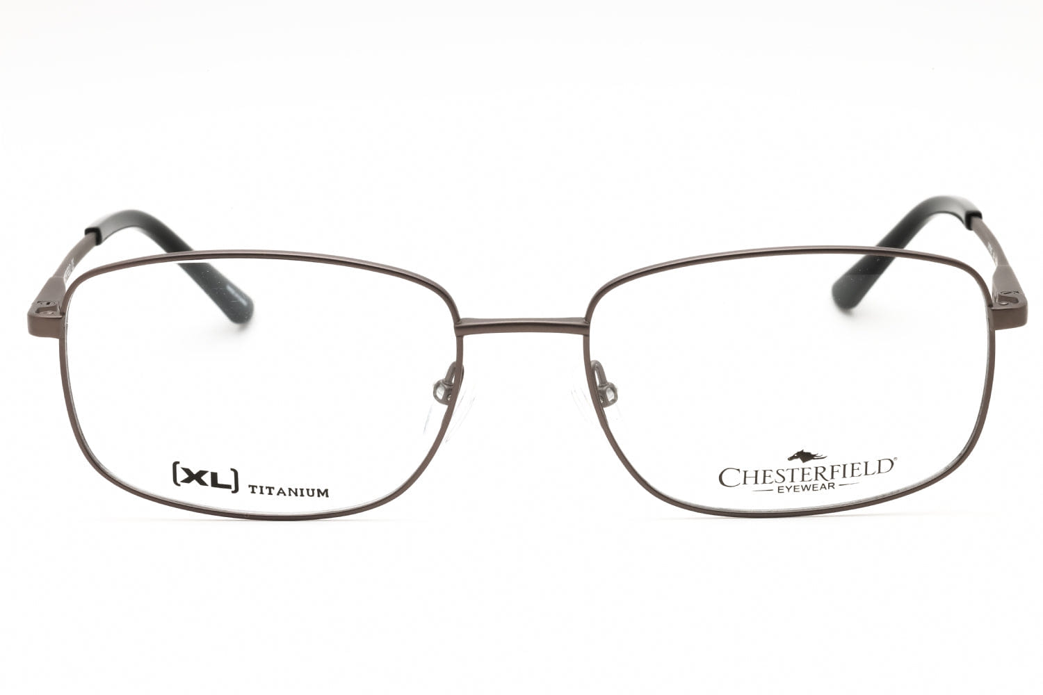 Chesterfield CH 73XL/T Eyeglasses