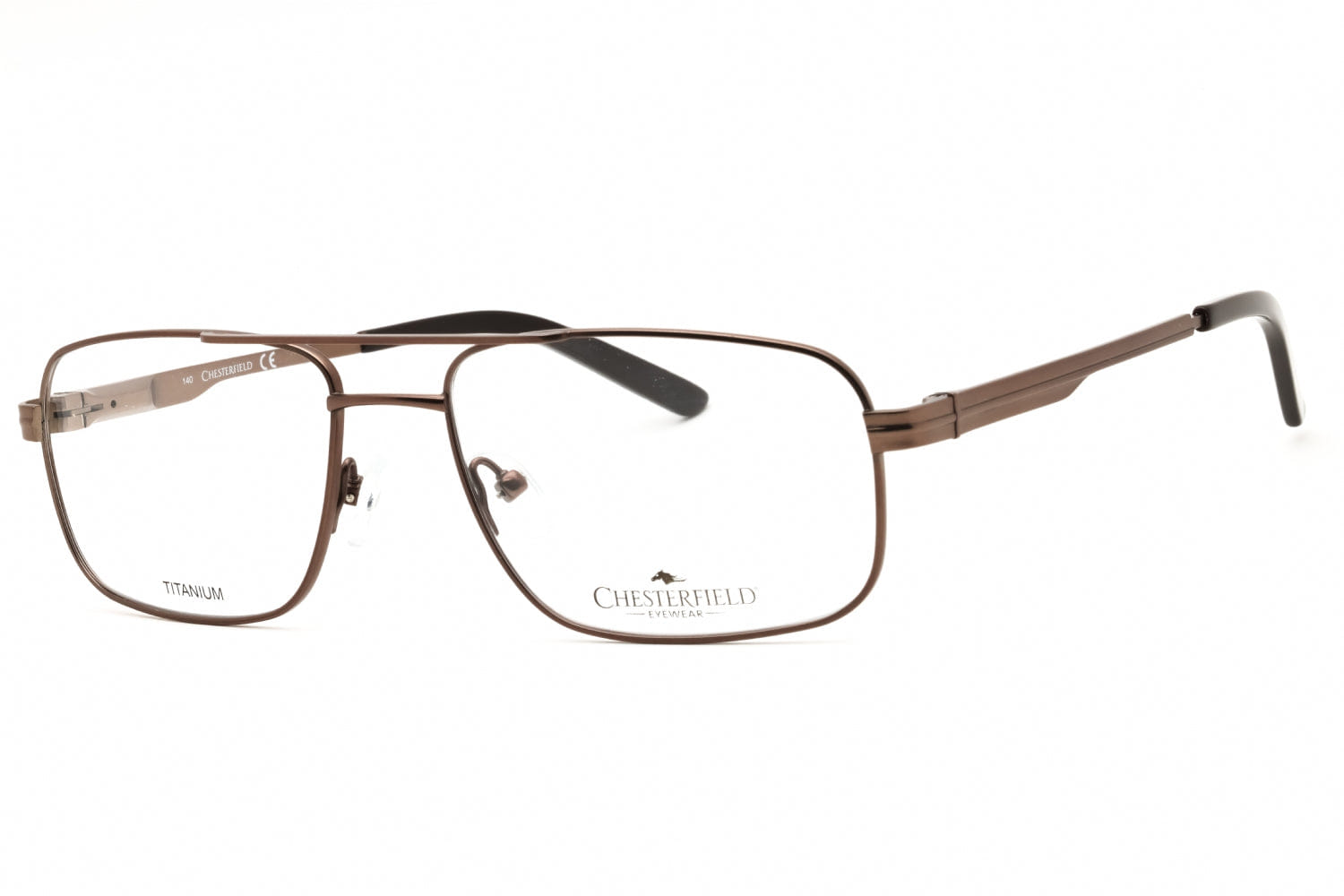 Chesterfield 866/T Eyeglasses