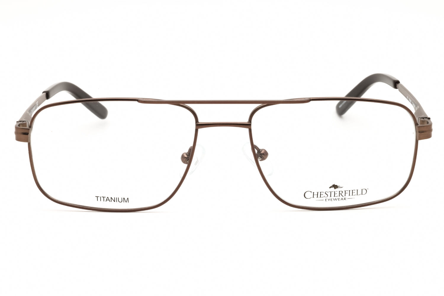 Chesterfield 866/T Eyeglasses