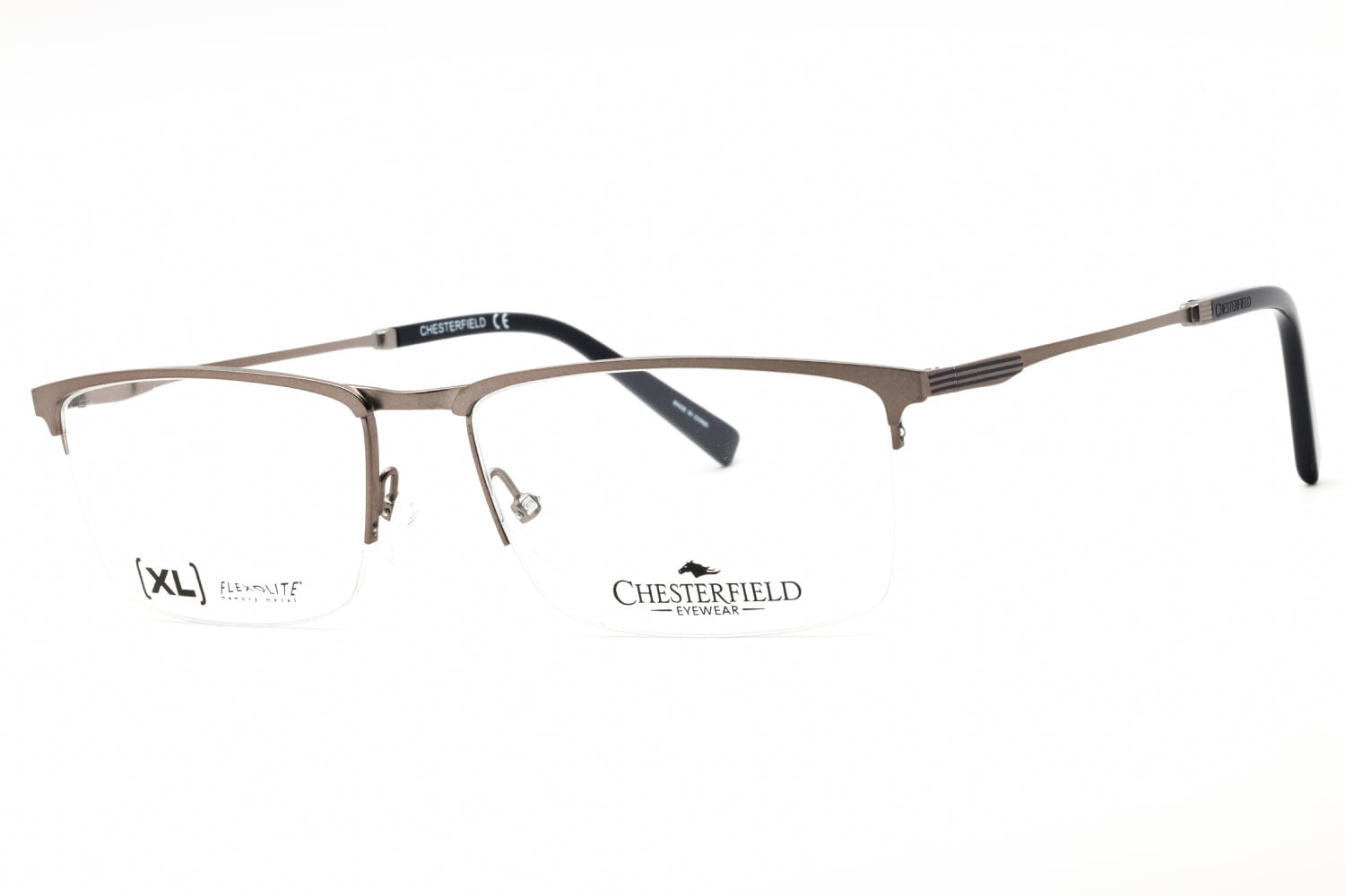 Chesterfield CH 101XL Eyeglasses