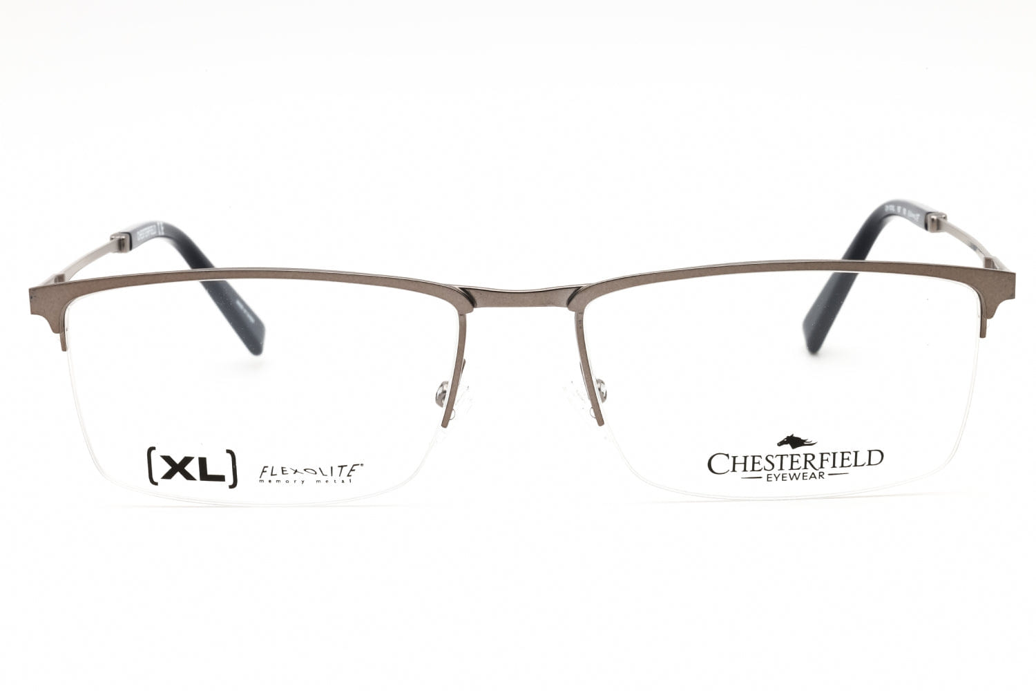 Chesterfield CH 101XL Eyeglasses