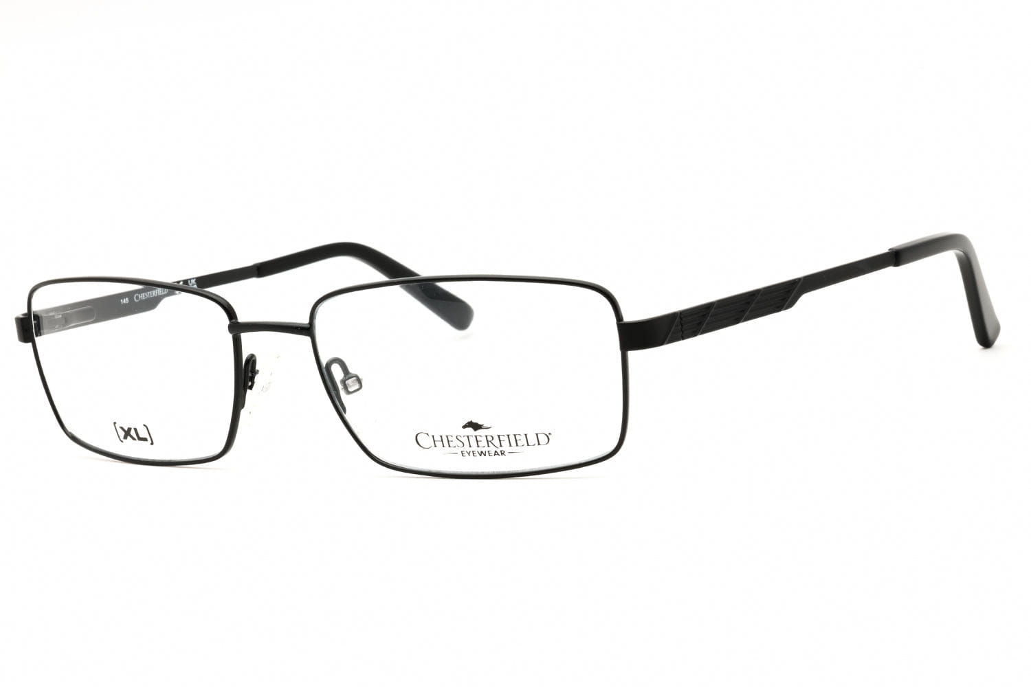 Chesterfield 31 XL Eyeglasses