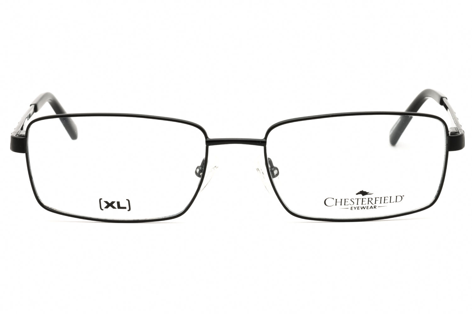 Chesterfield 31 XL Eyeglasses