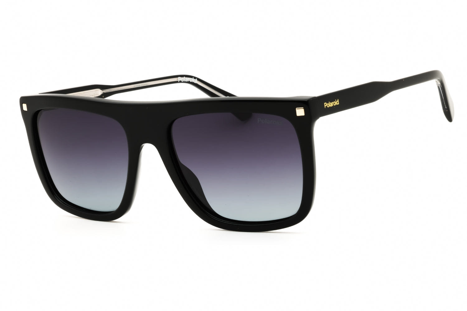 Polaroid Core PLD 4166/S/X Sunglasses