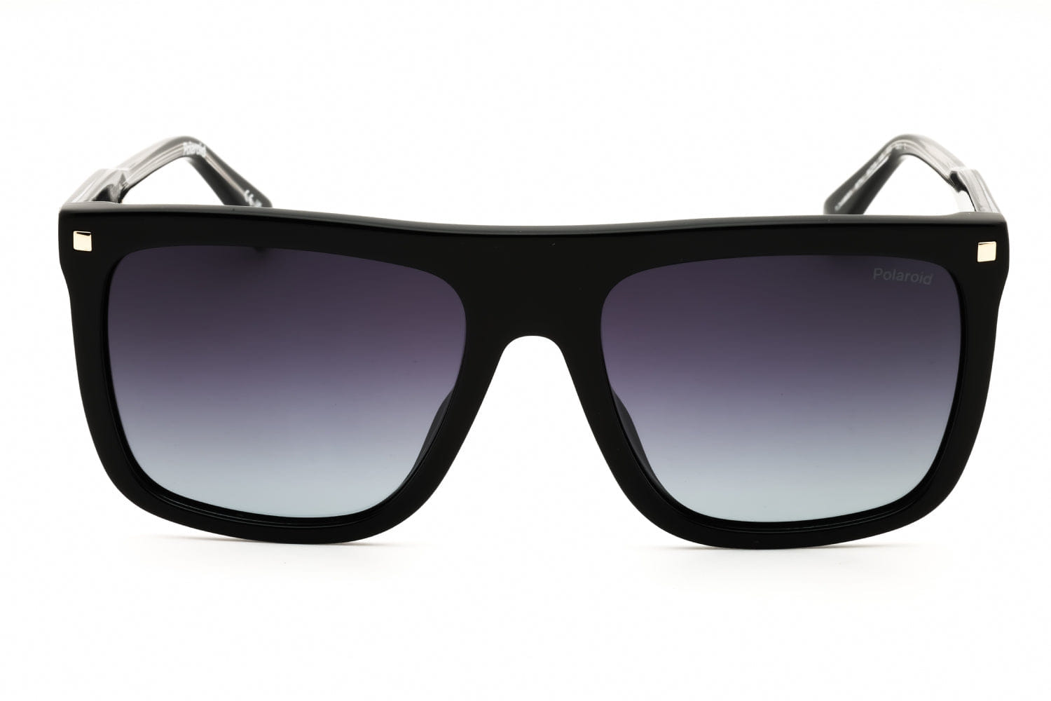 Polaroid Core PLD 4166/S/X Sunglasses