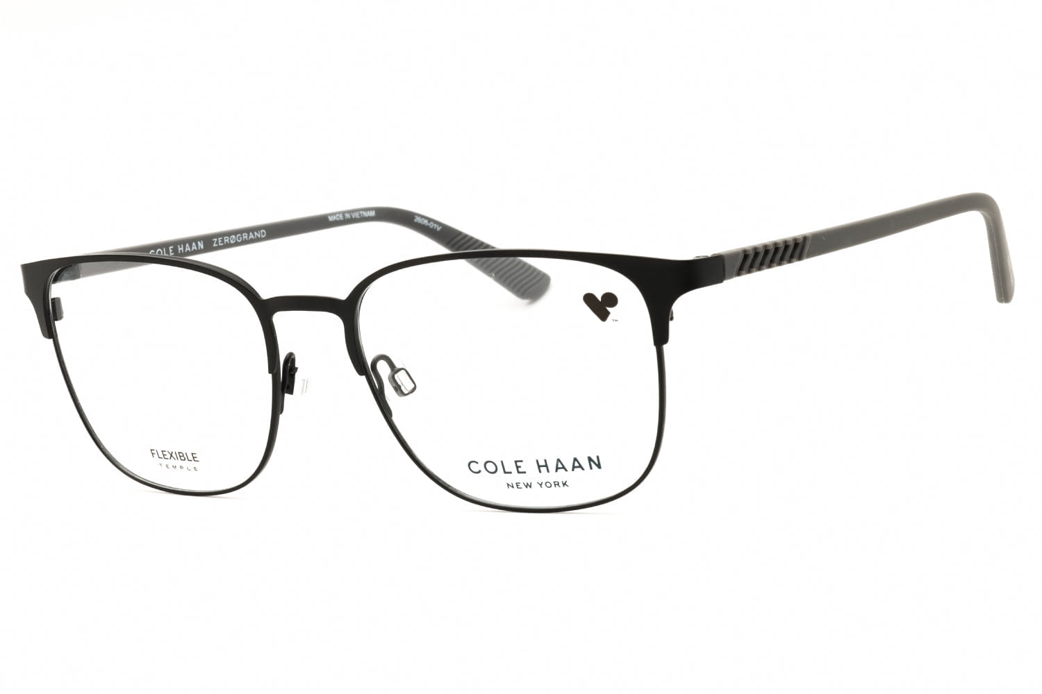 COLE HAAN CH4511 Eyeglasses