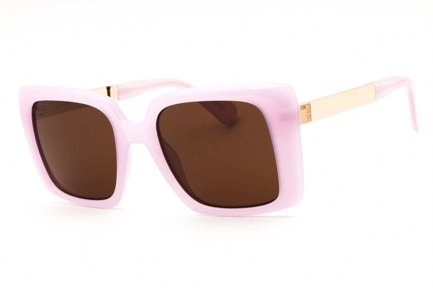 Max & Co MO0134 Sunglasses