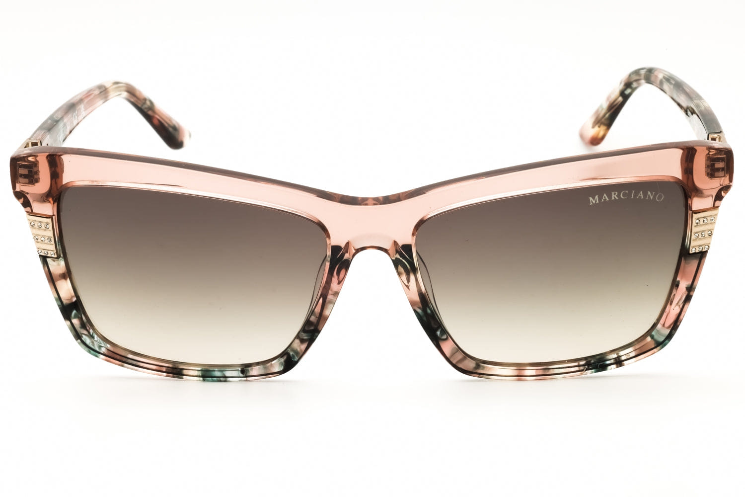 Guess by Marciano GM00010 Sunglasses