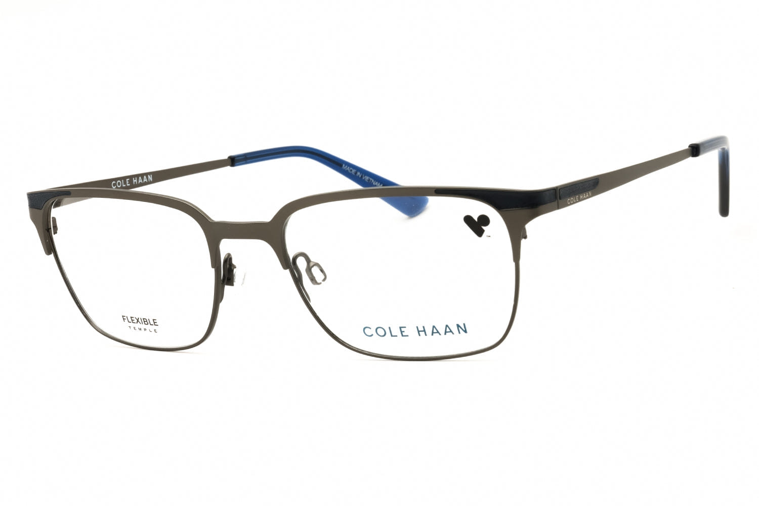 COLE HAAN CH4051 Eyeglasses