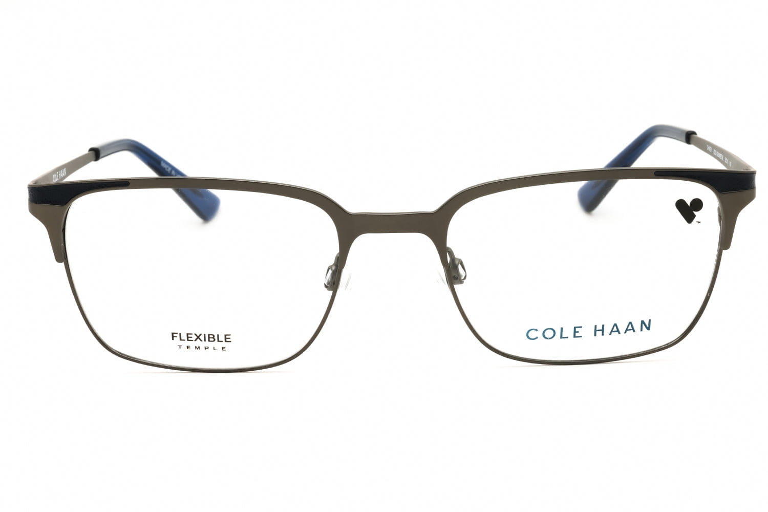 COLE HAAN CH4051 Eyeglasses