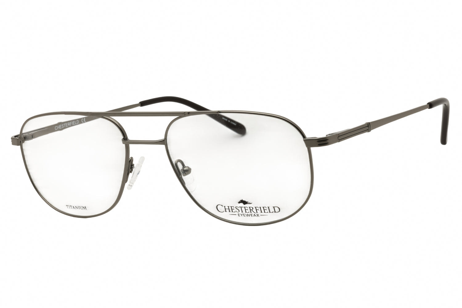 Chesterfield CH 894/T Eyeglasses