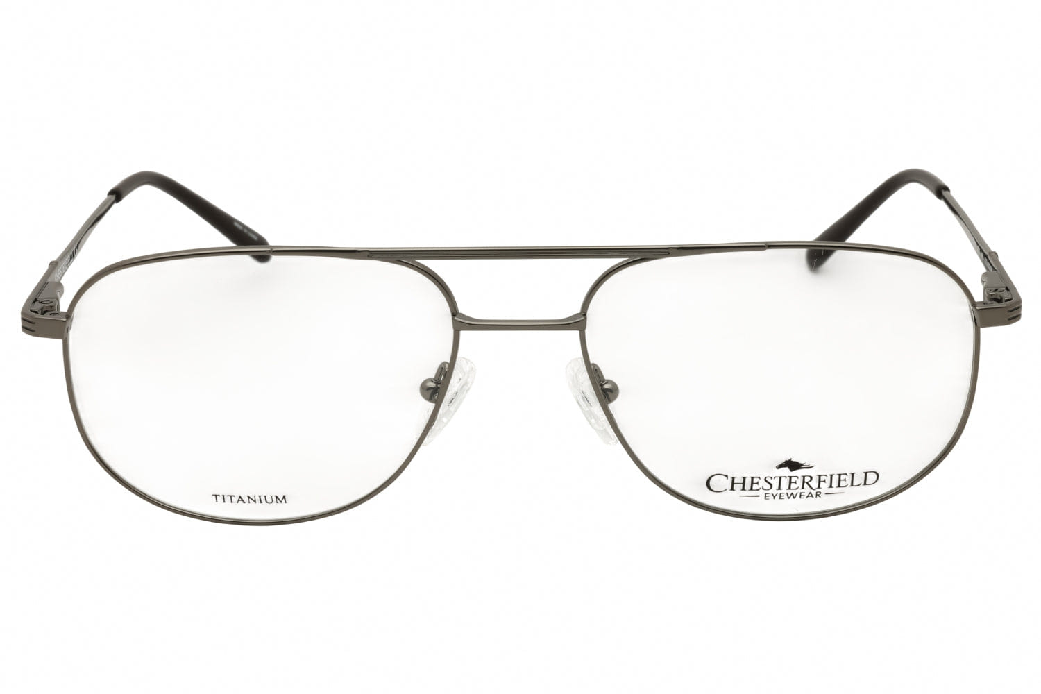 Chesterfield CH 894/T Eyeglasses