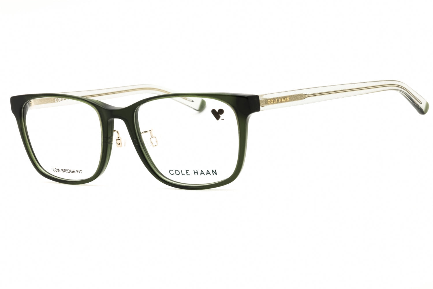 COLE HAAN CH3004 Eyeglasses