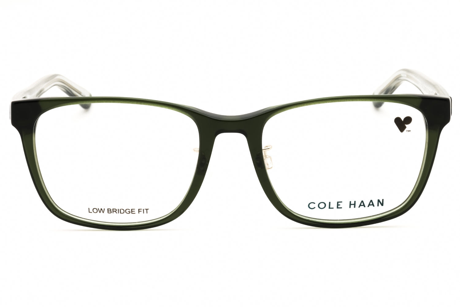 COLE HAAN CH3004 Eyeglasses