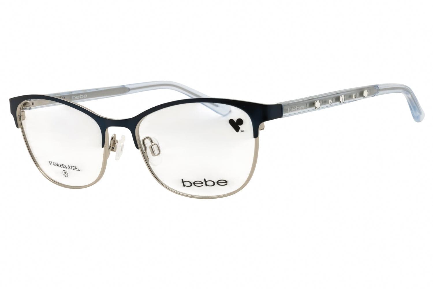 Bebe BB5226 Sunglasses