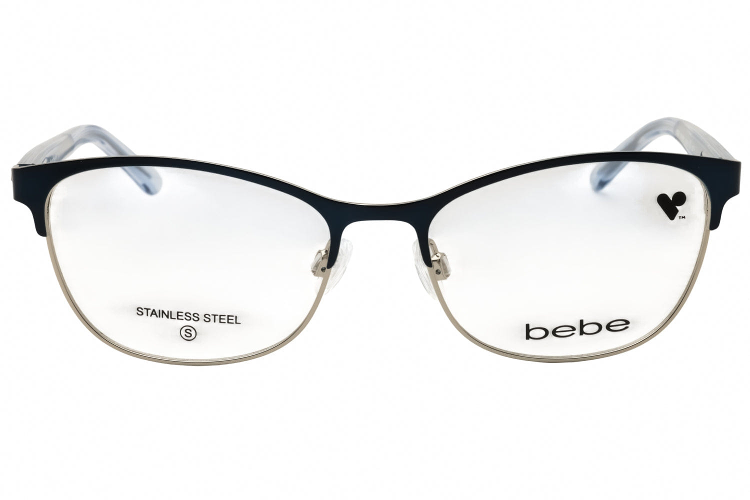 Bebe BB5226 Sunglasses