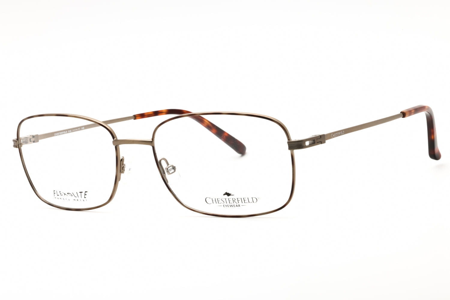 Chesterfield CH 812 Eyeglasses