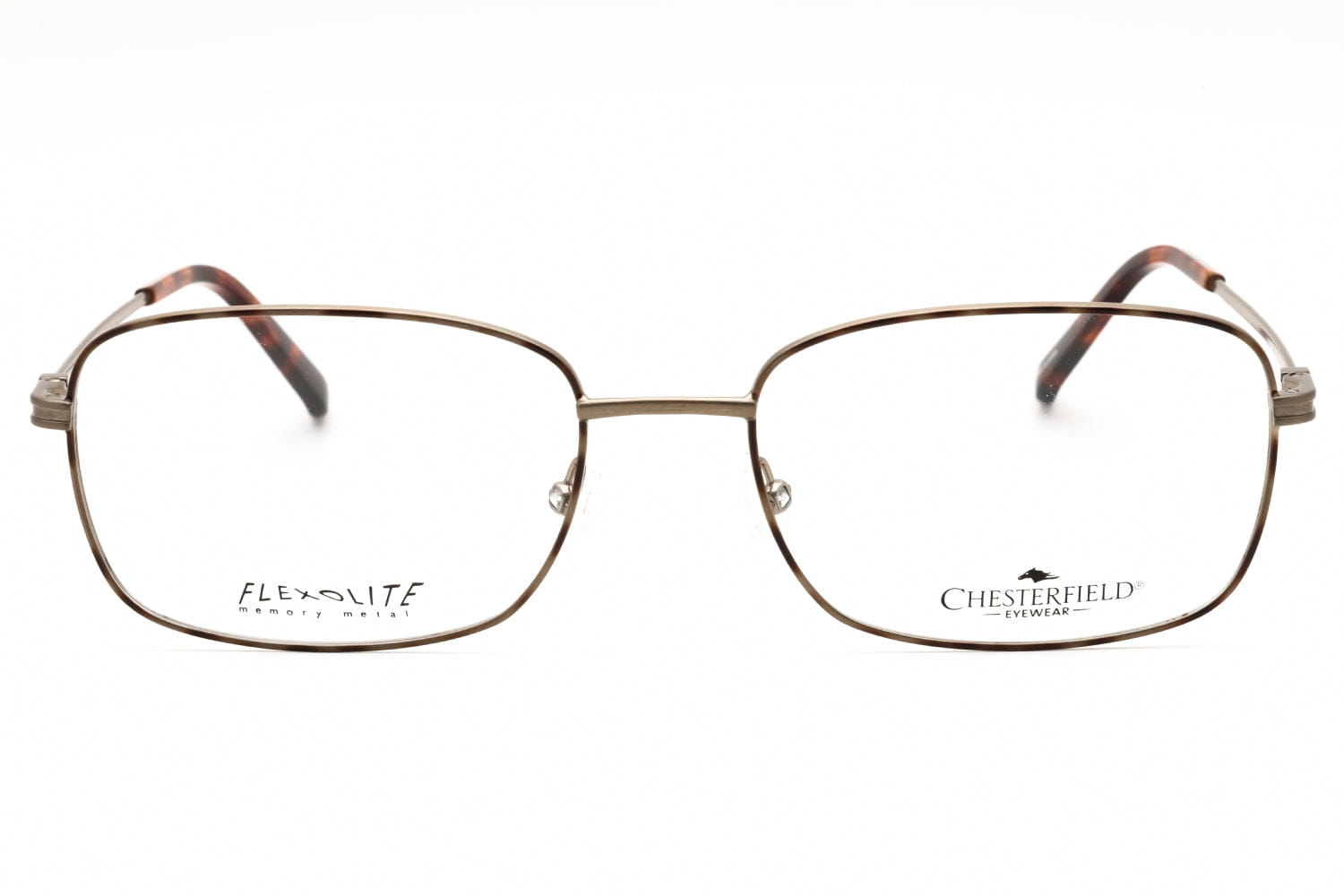 Chesterfield CH 812 Eyeglasses