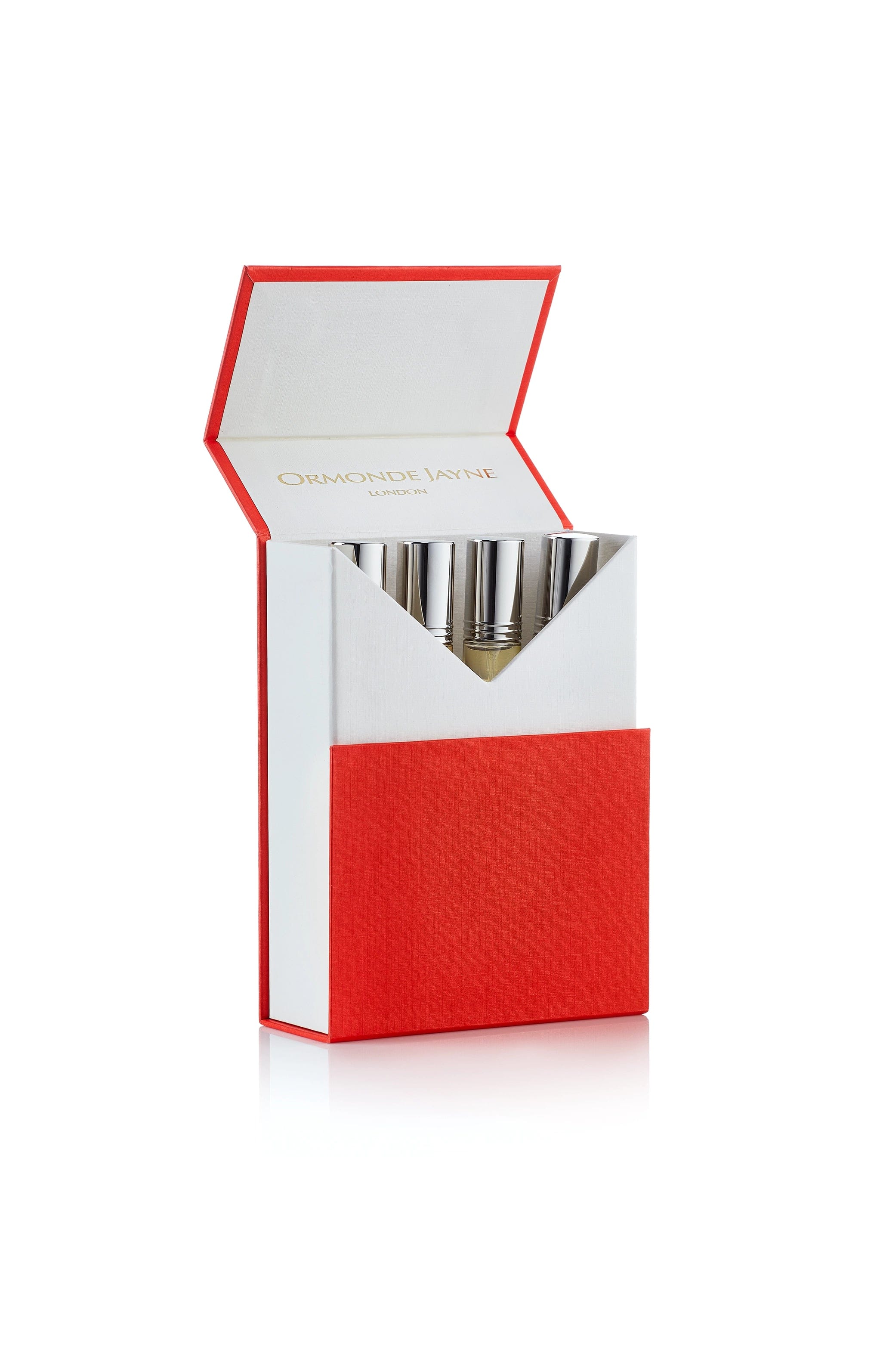 Ormonde Jayne London Osmanthus Travel Lab