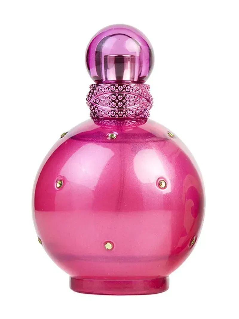 Britney Spears Fantasy EDP For Women 100 ml