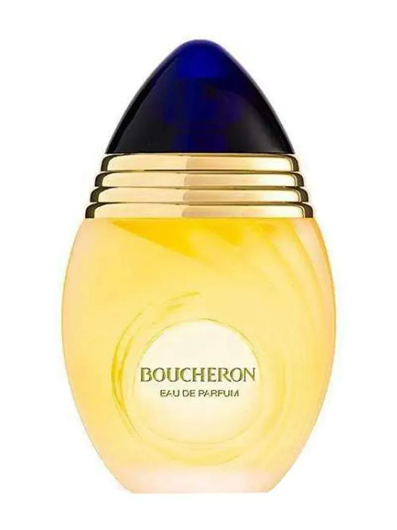 Boucheron EDP For Women 100 ml