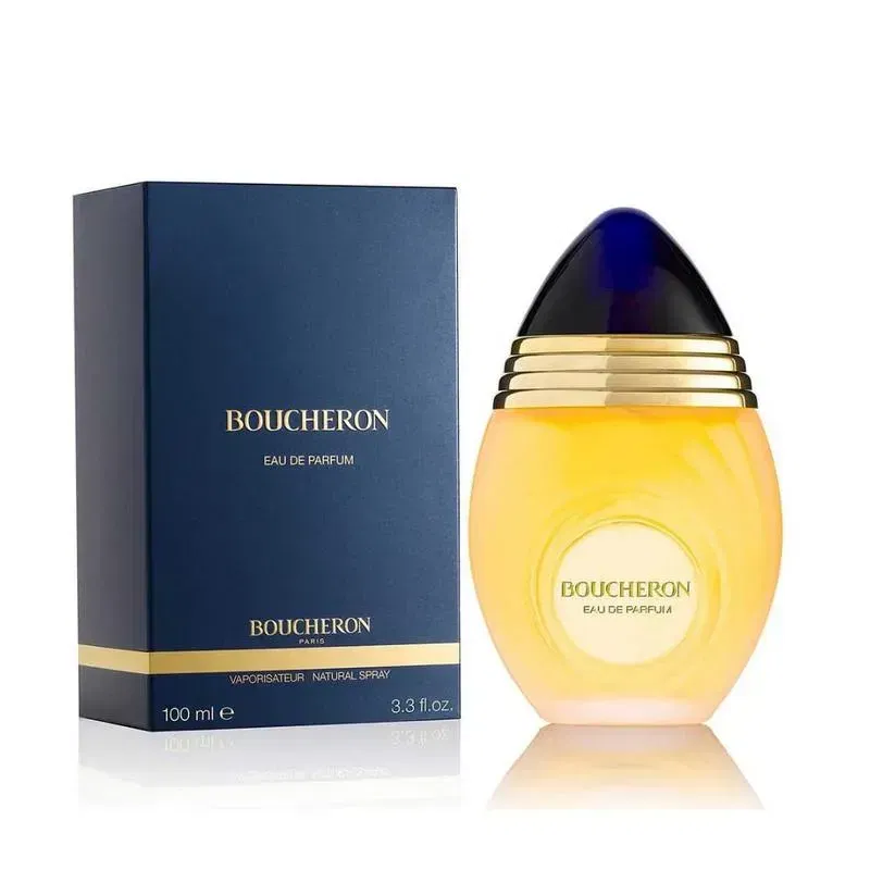 Boucheron EDP For Women 100 ml