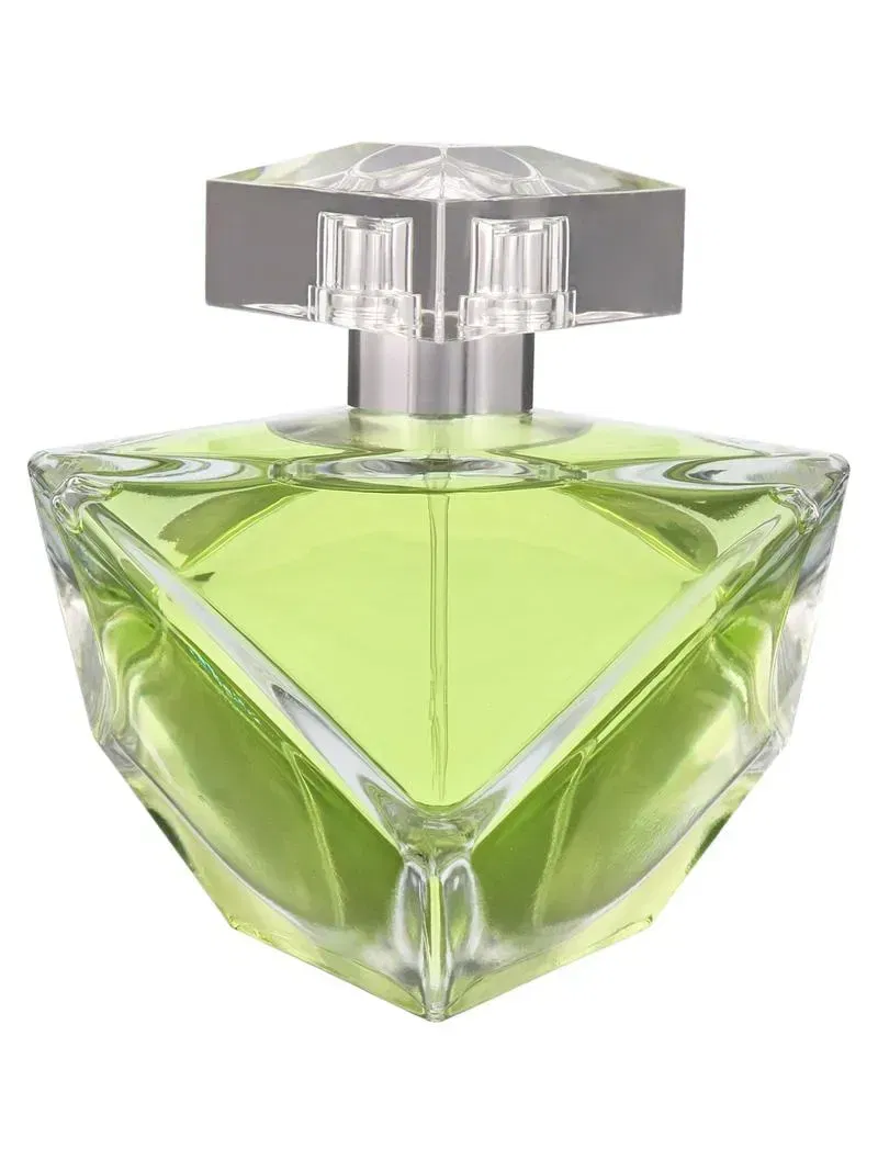 Britney Spears Believe EDP For Women 100 ml