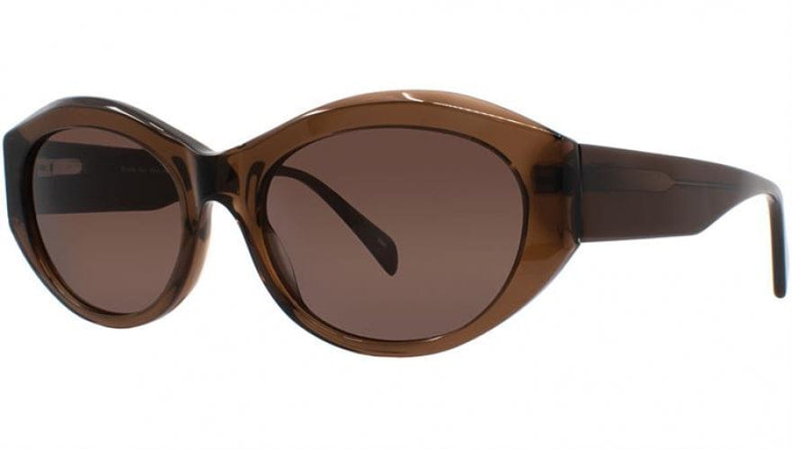 Cosmopolitan Brielle Sun Sunglasses