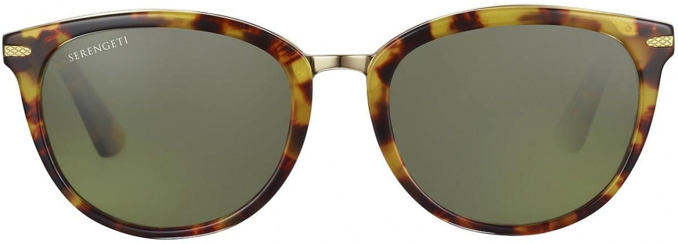 Serengeti SS561002 Sunglasses