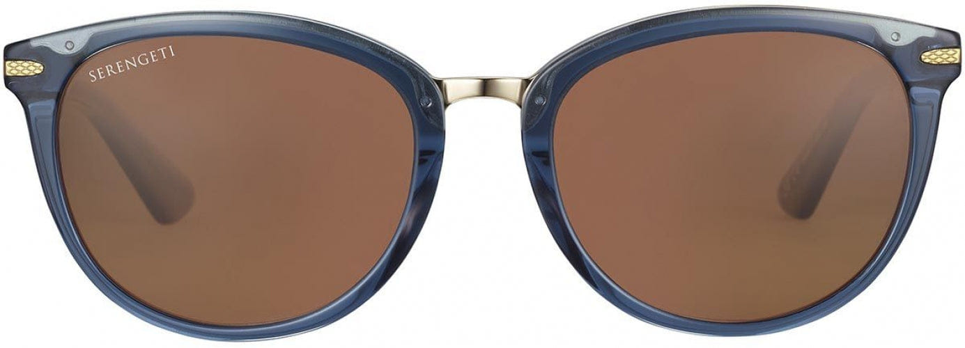 Serengeti SS561002 Sunglasses