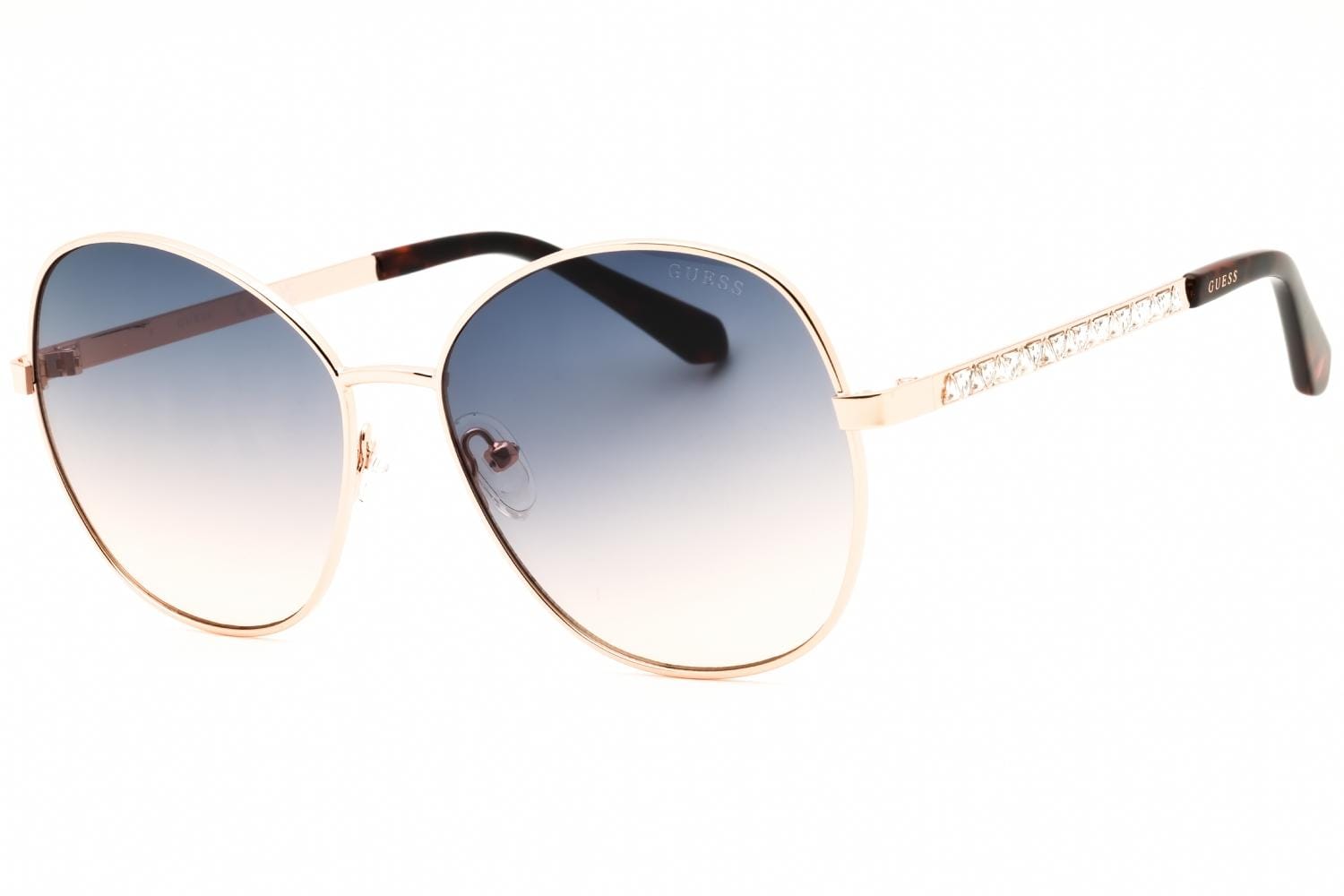 Guess Factory GF00075 Sunglasses