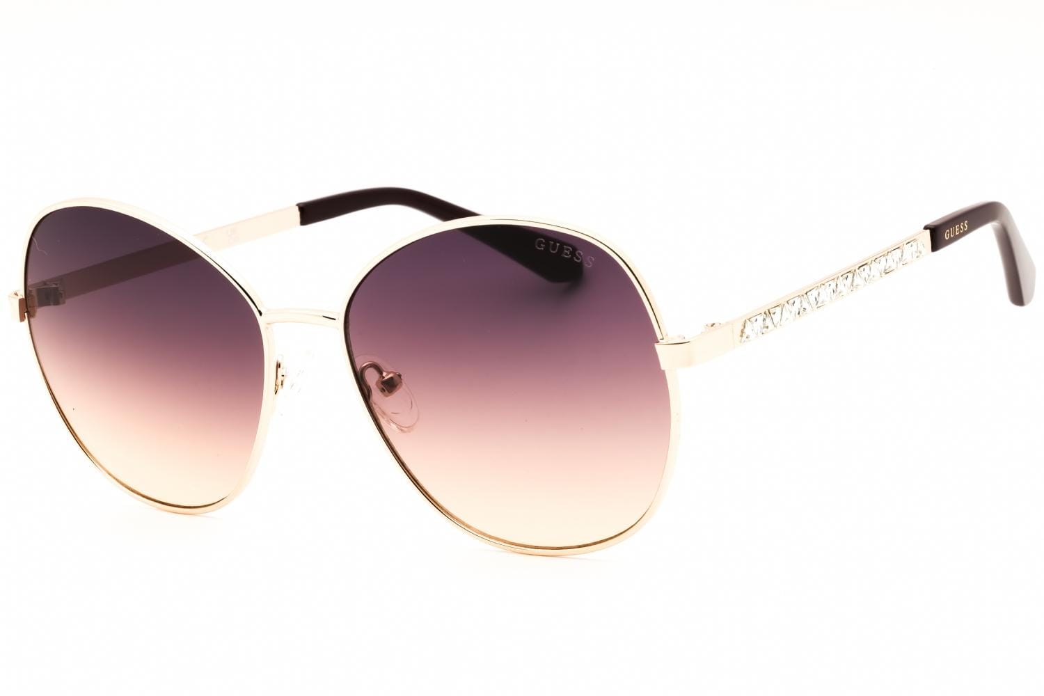 Guess Factory GF00075 Sunglasses