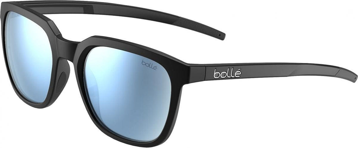 Bolle BS173002 Sunglasses