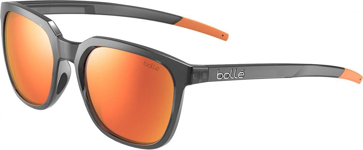 Bolle BS173002 Sunglasses