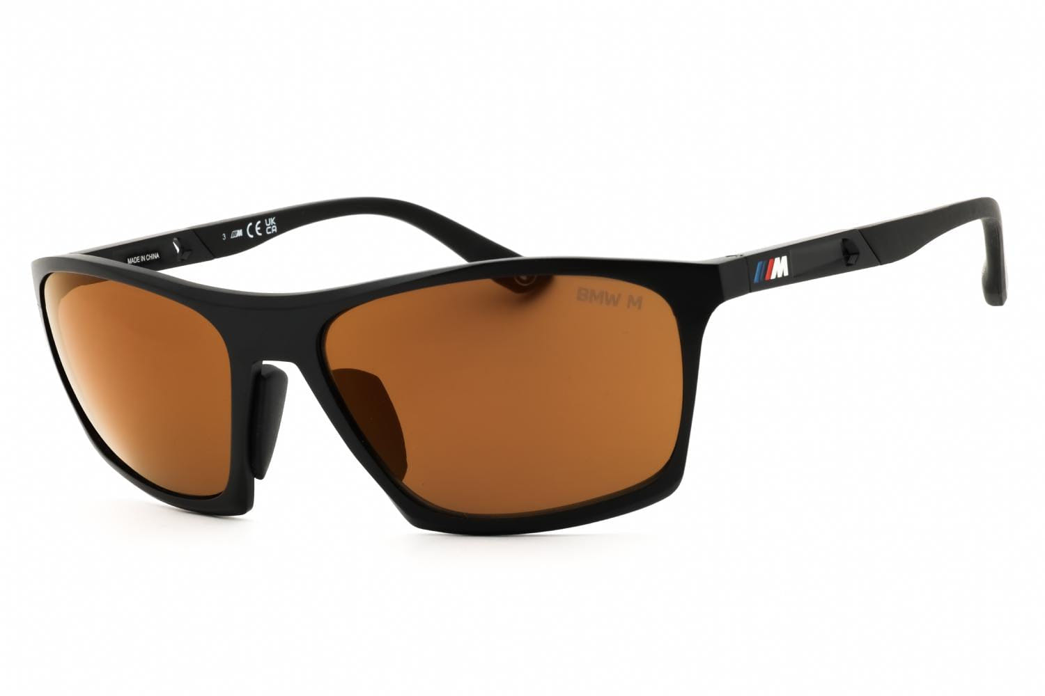 BMW BW0047P Sunglasses