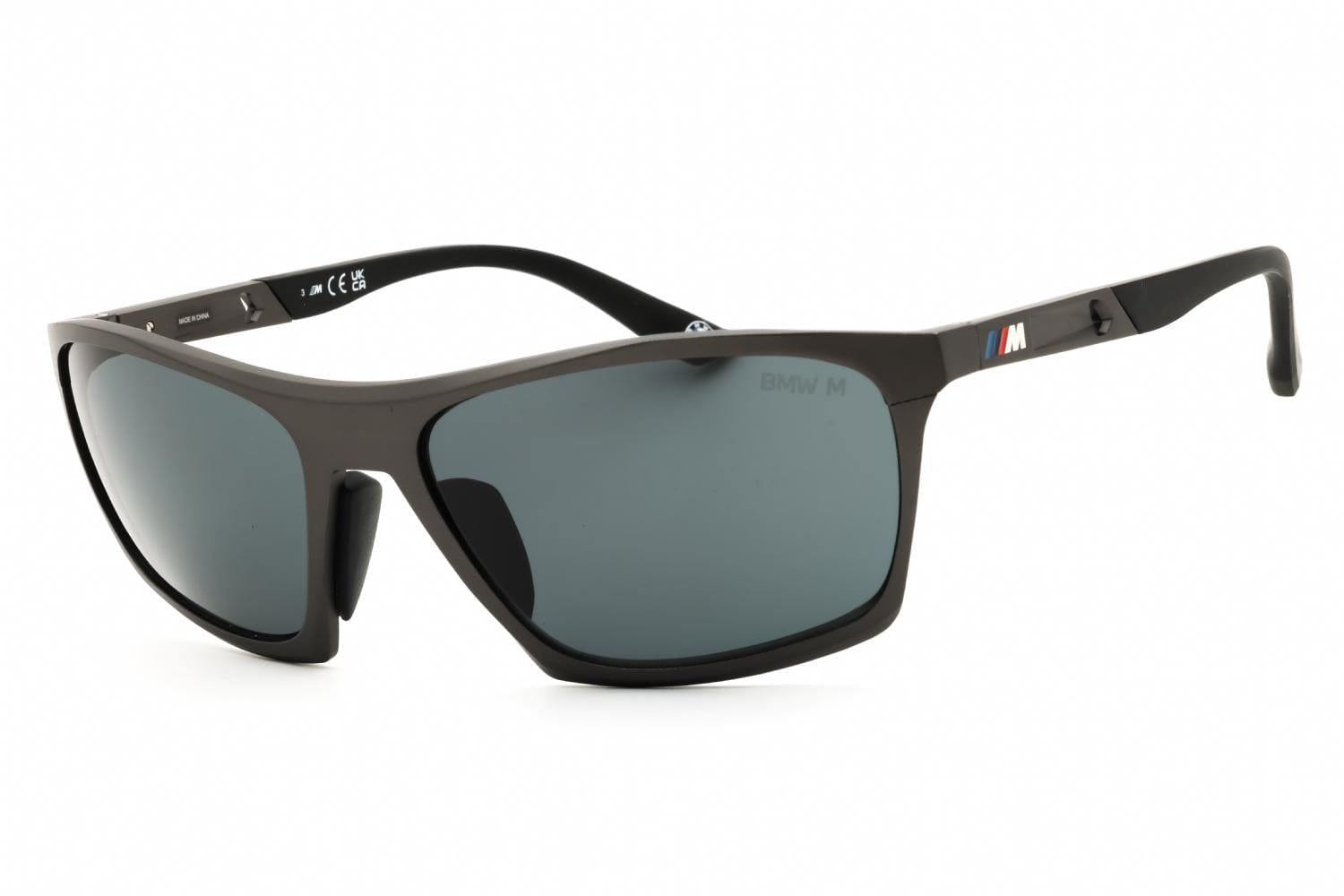 BMW BW0047P Sunglasses