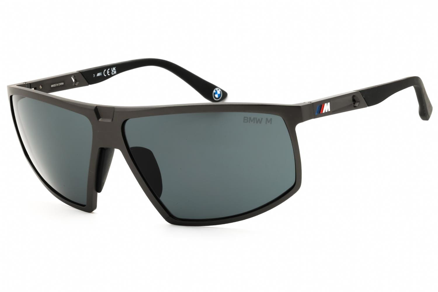 BMW BW0046P Sunglasses